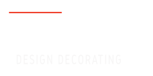 Colour Design Decorating Painting Specialists