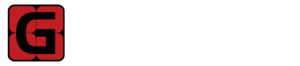 Garcea Group of Companies Logo