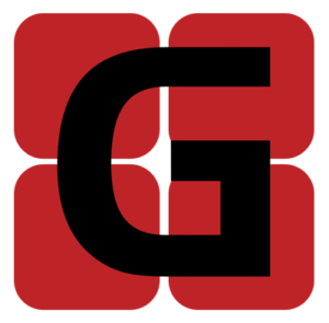 Garcea Group of Companies